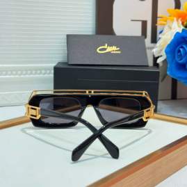 Picture of Cazal Sunglasses _SKUfw71271623fw